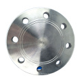 en10204 joint flange  for pump